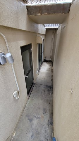 腰越２丁目１３－１５戸建のその他