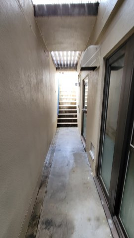 腰越２丁目１３－１５戸建のその他
