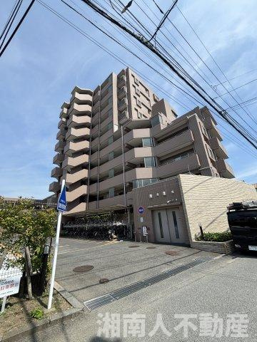 クリオ湘南茅ヶ崎