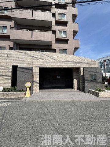 クリオ湘南茅ヶ崎のその他