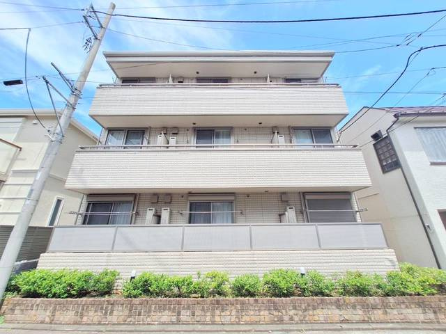 ｌｅ　ｃｉｅｌの周辺