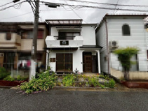 大阪狭山市半田５丁目の中古一戸建の画像