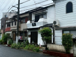 【その他】 | 【LＤＫ】温かく心地のいい室内♪水廻りが隣接して家事動線が短縮されます！