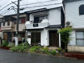 【その他】 | 【トイレ】窓があり、明るく、臭いがこもりませんので、来客用トイレとして清潔に保てます！