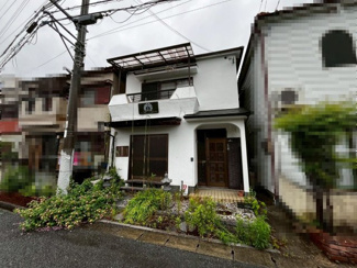 【その他】 | 【12帖和室】文化教室として英会話や書道や生け花等の教室ができますよ♪