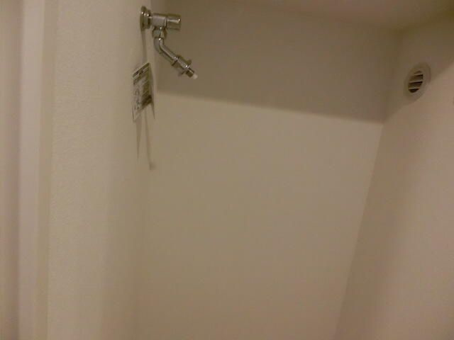 パークリュクス日本橋大伝馬町の設備