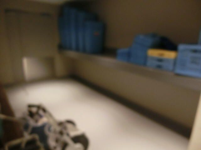 パークリュクス日本橋大伝馬町のその他共用部分