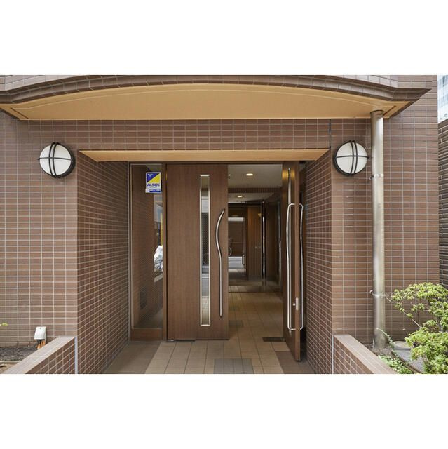 グランリヴィエール