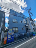 サクセスヴィレッジの画像