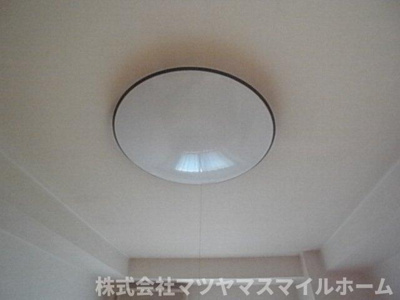 【その他】 | パラシオン境町