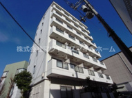 パラシオン境町の画像