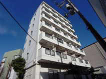 パラシオン境町の画像