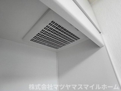 【設備】 | パラシオン境町