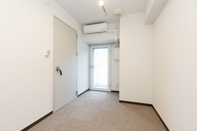 フィシオ飯田橋のその他|※写真は同タイプ住戸です。