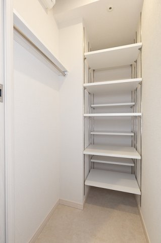 フィシオ飯田橋のその他|※写真は同タイプ住戸です。