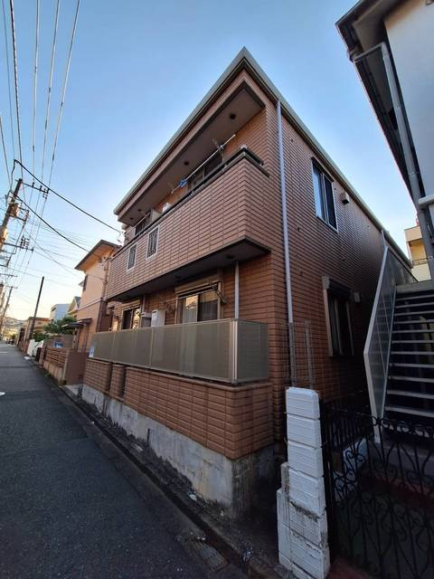 リソ　ステュディオのその他