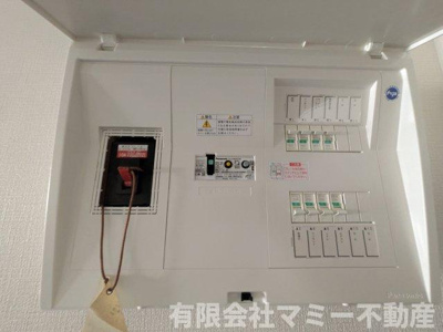  | 安島1丁目店舗事務所K