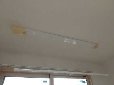 【設備】 | ヴィラ・メルベーユ