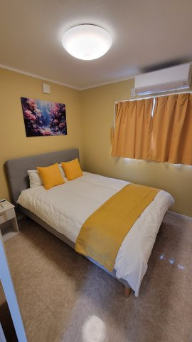 腰越２丁目１３－１７戸建の内装