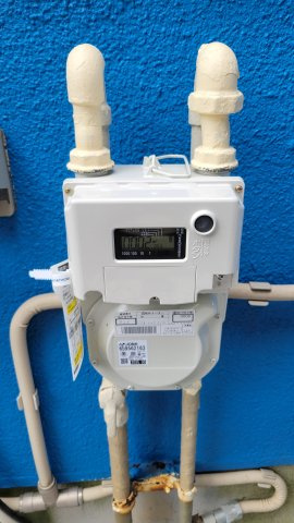 腰越２丁目１３－１７戸建のその他