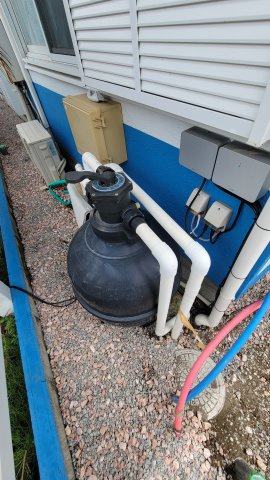 腰越２丁目１３－１７戸建のその他