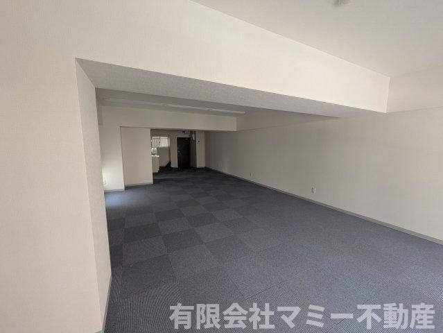  | 安島1丁目店舗事務所K