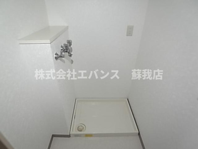 【設備】 | 青葉の森公園通り9号棟