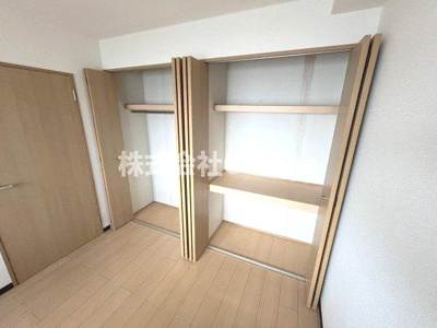 【収納】 | レフィナ－ド