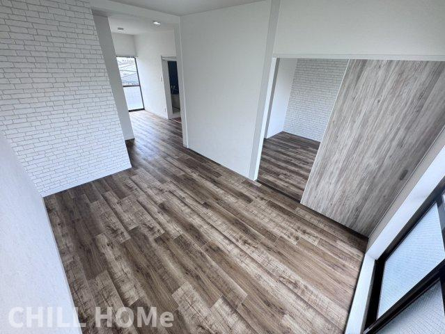 Ｗｈｉｔｅ　Ｍａｉｓｏｎの設備|他社様掲載物件もまとめてご紹介、ご案内可能です(^^)/