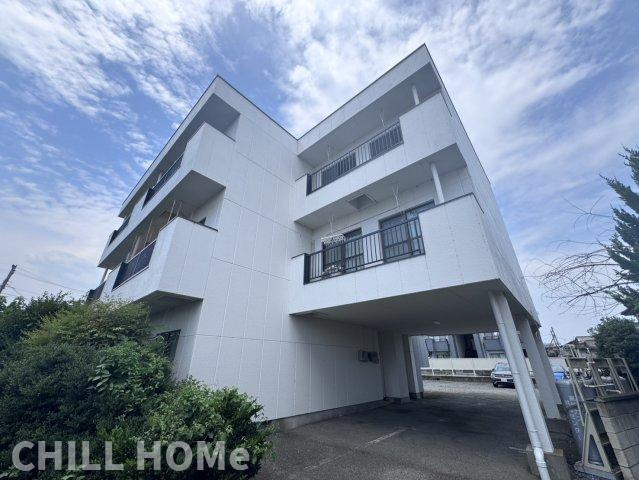 Ｗｈｉｔｅ　Ｍａｉｓｏｎのその他|他社様掲載物件もまとめてご紹介、ご案内可能です(^^)/