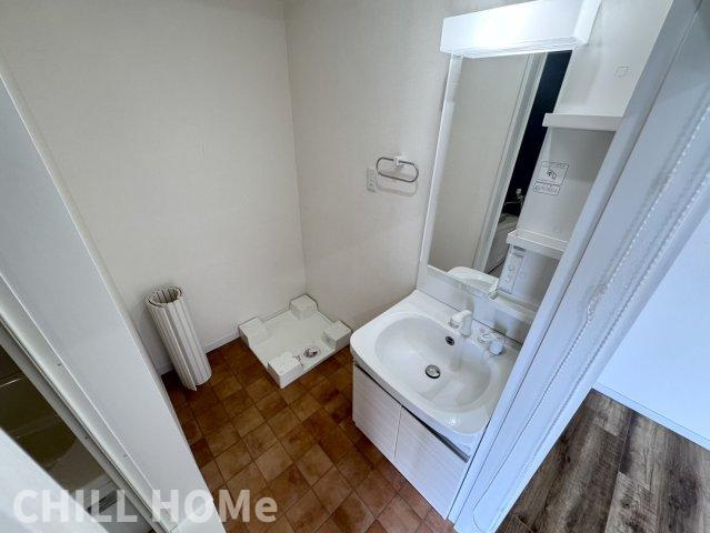 Ｗｈｉｔｅ　Ｍａｉｓｏｎのその他|他社様掲載物件もまとめてご紹介、ご案内可能です(^^)/