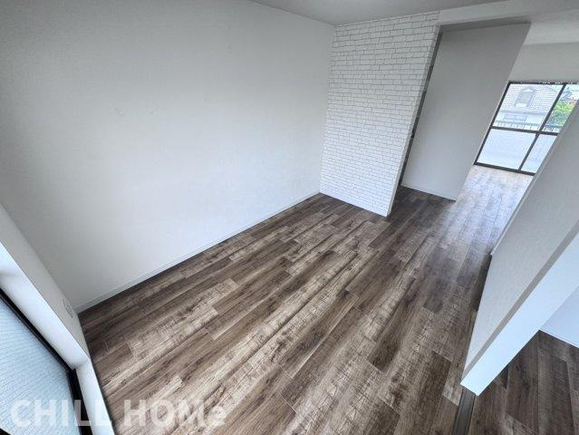 Ｗｈｉｔｅ　Ｍａｉｓｏｎの内装|他社様掲載物件もまとめてご紹介、ご案内可能です(^^)/