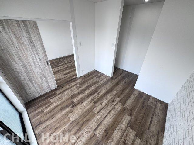 Ｗｈｉｔｅ　Ｍａｉｓｏｎの内装|他社様掲載物件もまとめてご紹介、ご案内可能です(^^)/