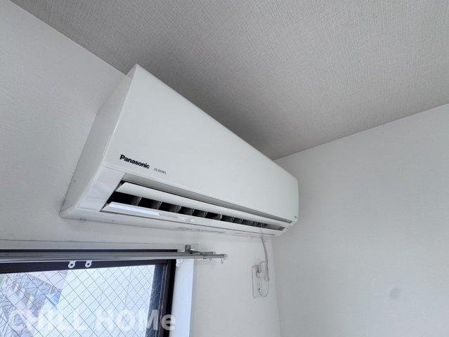 Ｗｈｉｔｅ　Ｍａｉｓｏｎの設備|他社様掲載物件もまとめてご紹介、ご案内可能です(^^)/