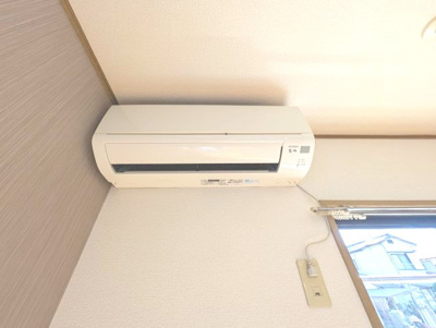 【設備】 | 台新田ハイツ