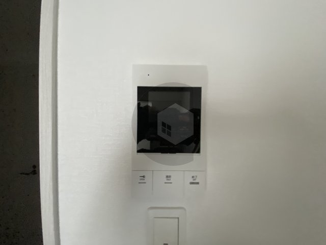 Act布施のセキュリティ