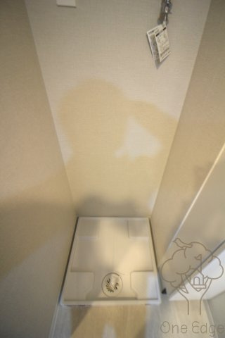 GLUCKMAISON/S-EBIE XIの設備