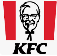 【ロビー】 | グレイスハイム