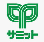 【周辺】 | グレイスハイム