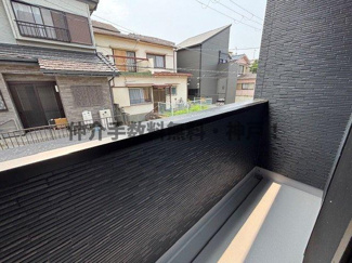 【展望】 | 垂水区美山台1　新築　仲介手数料無料！