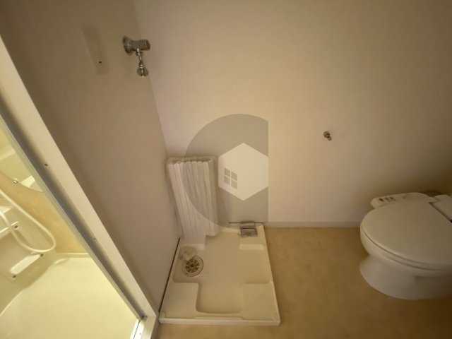 プラディオ徳庵セレニテのその他