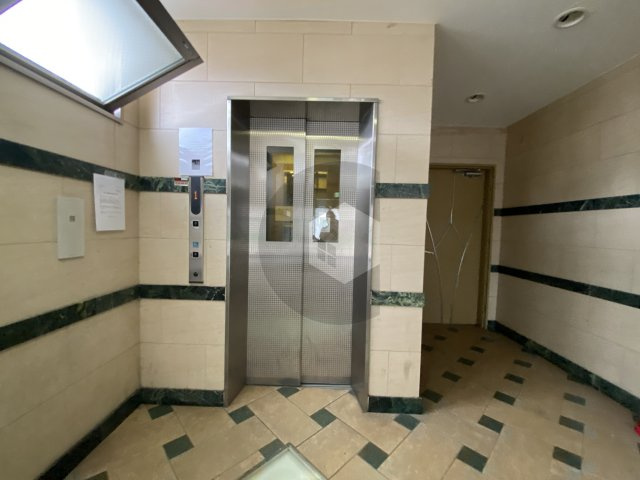 プラディオ徳庵セレニテのその他共用部分