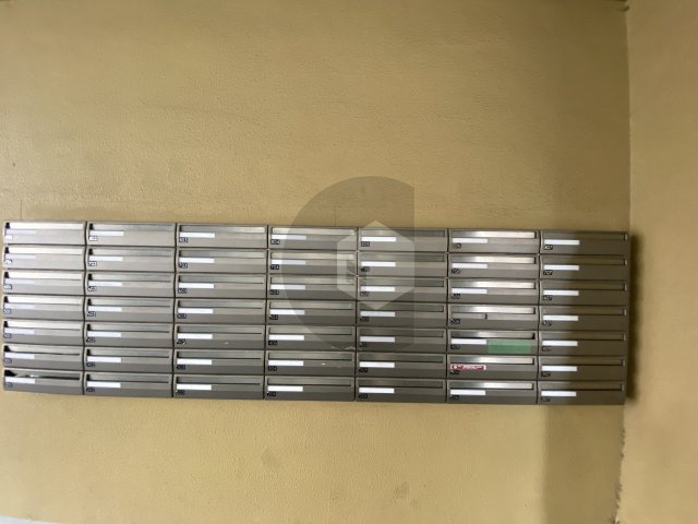 プラディオ徳庵セレニテのその他共用部分