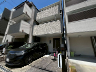 【その他】 | リフォームプランのご相談も承っております。詳しくはお気軽に係りの者にお尋ねください！