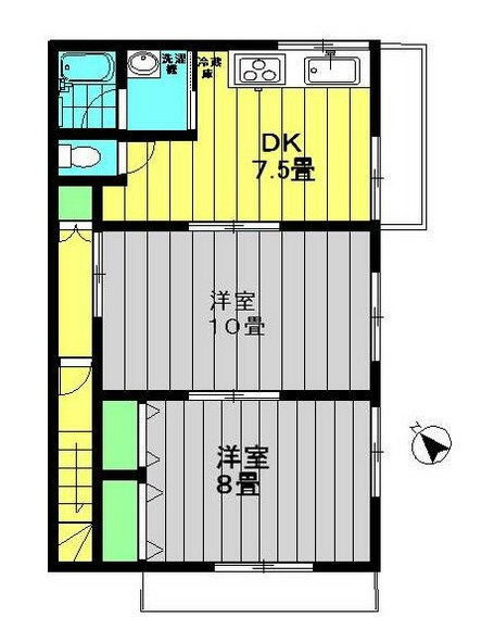 ラッヂ・スノセの画像