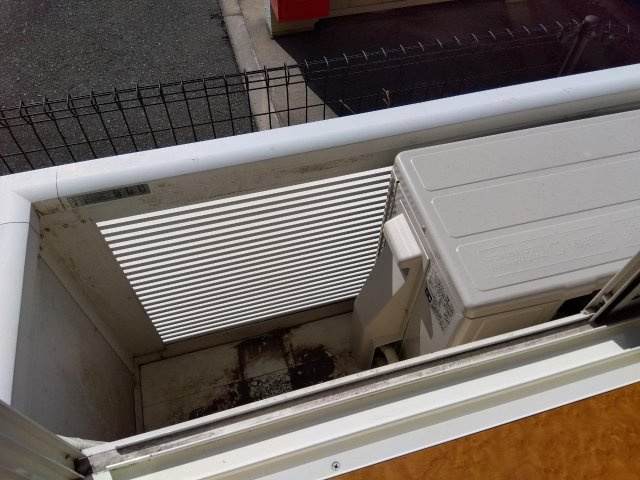 レオパレスプレミール瀬戸のその他
