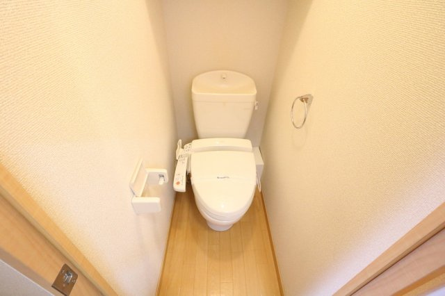 神戸市兵庫区駅前通４丁目の賃貸マンションのその他