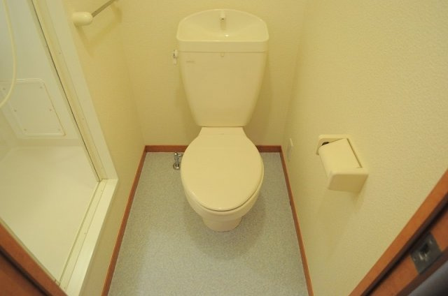 神戸市兵庫区会下山町１丁目のアパートのその他