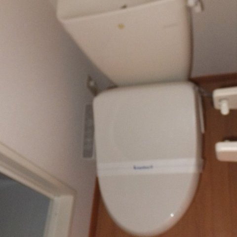 レオパレス片山町のその他