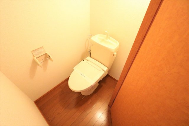 レオパレス大崎のその他